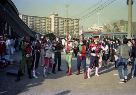 ձ80/90չcosplayƬ-2.jpg