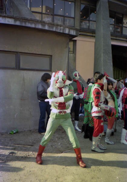 ձ80/90չcosplayƬ-4.jpg