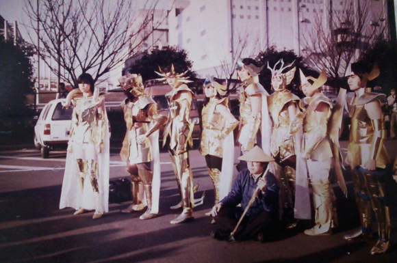 ձ80/90չcosplayƬ-2.jpg