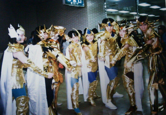 ձ80/90չcosplayƬ-3.jpg