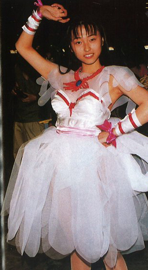 ձ80/90չcosplayƬ-7.jpg