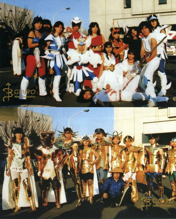 ձ80/90չcosplayƬ-5.jpg