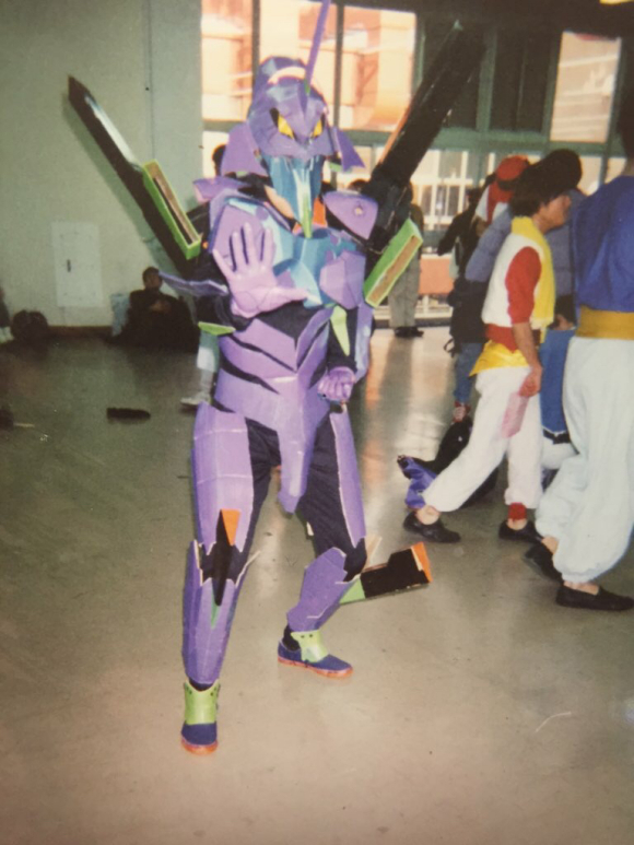 ձ80/90չcosplayƬ-6.jpg