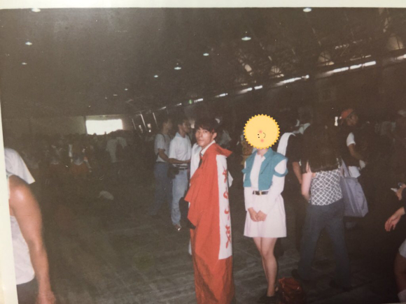 ձ80/90չcosplayƬ-8.jpg