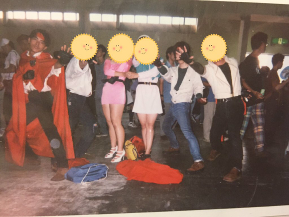 ձ80/90չcosplayƬ-9.jpg