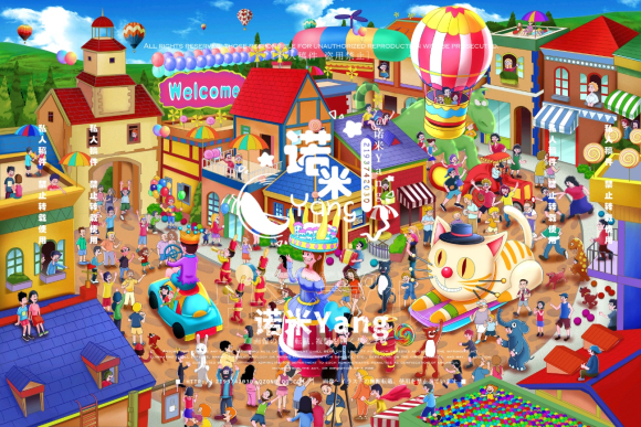 ŵԭ廭 ,Ӹ-3.jpg