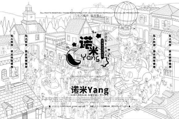 ŵԭ廭 ,Ӹ-4.jpg