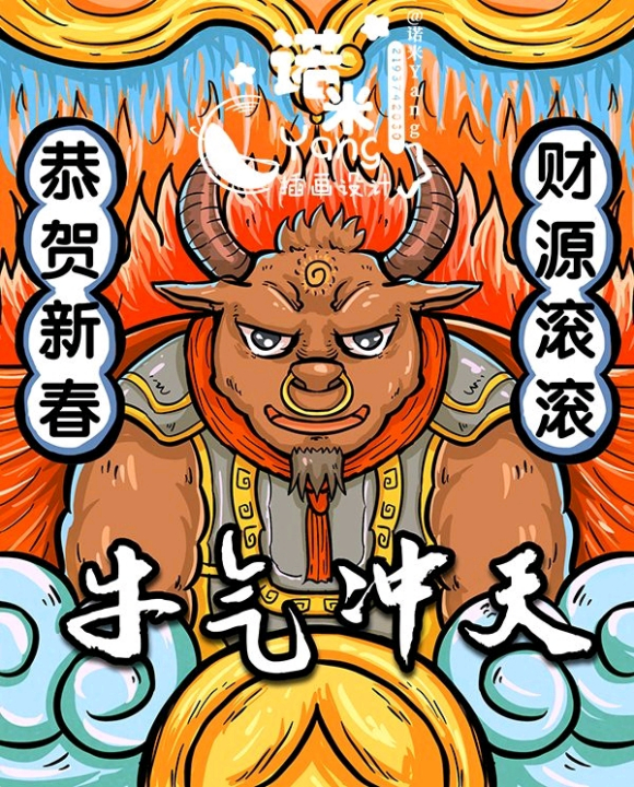 ŵԭ廭 ,Ӹ-5.jpg