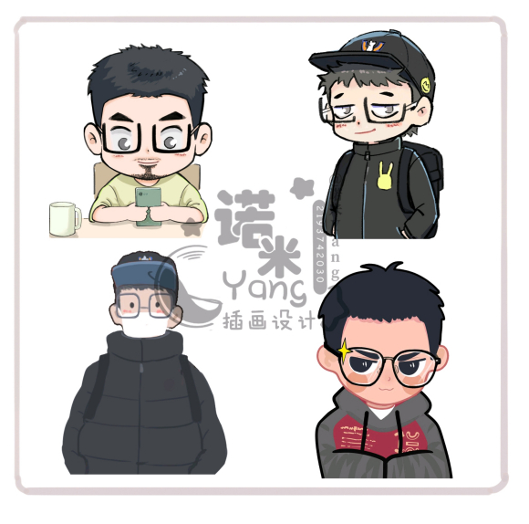 ŵԭ廭 ,Ӹ-3.jpg