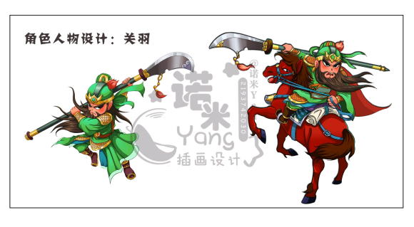 ŵԭ廭 ,Ӹ-2.jpg