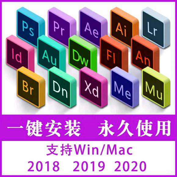Һ!psʦ,ͬѧѧϰ廭 PSAIPr,-2.jpg