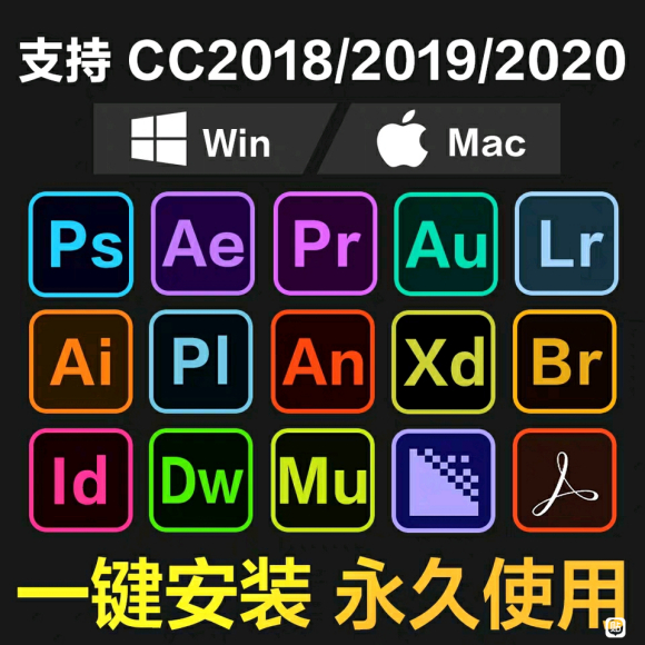 Һ!psʦ,ͬѧѧϰ廭 PSAIPr,-1.jpg