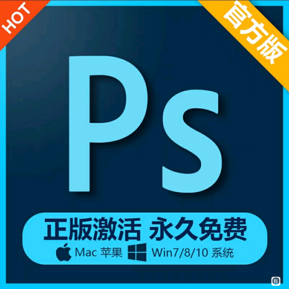 Һ!psʦ,ͬѧѧϰ廭 PSAIPr,-3.jpg