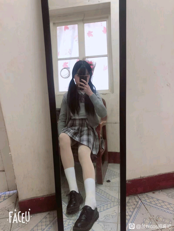 кһö,һֱԼŮװ,ûcosȥչ,д,-1.jpg