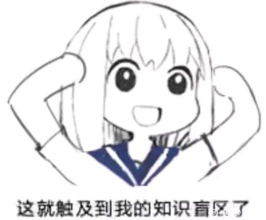 ´ȥչҪc-1.jpg