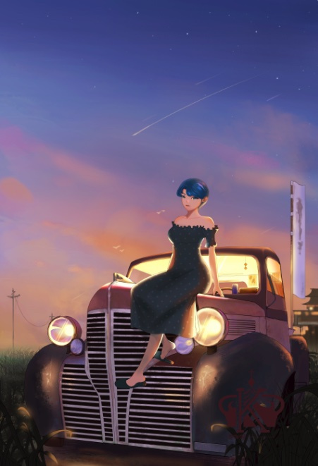 Ӹϵ廭-2.jpg