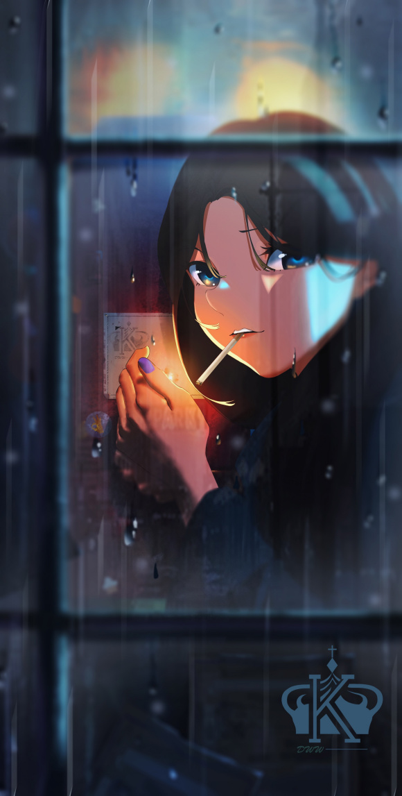 Ӹϵ廭-4.jpg