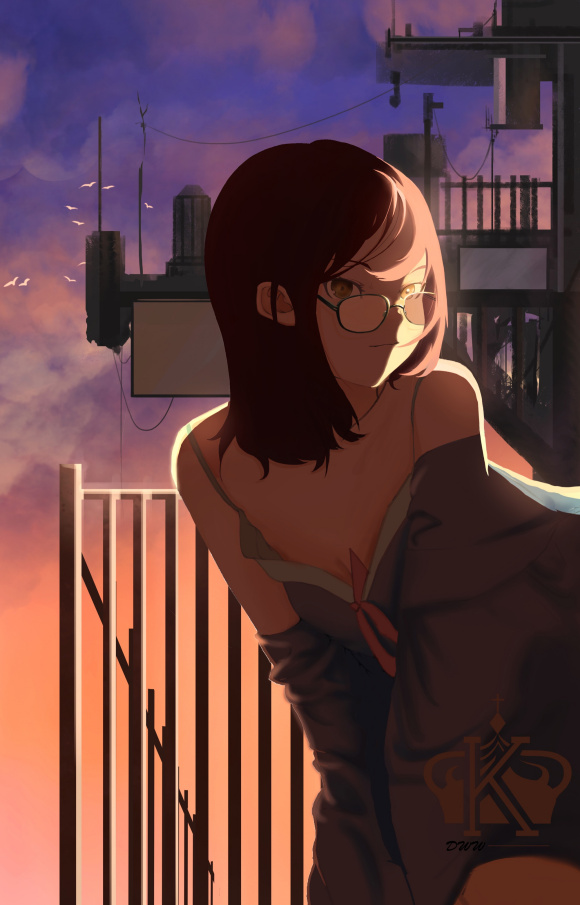 Ӹϵ廭-5.jpg