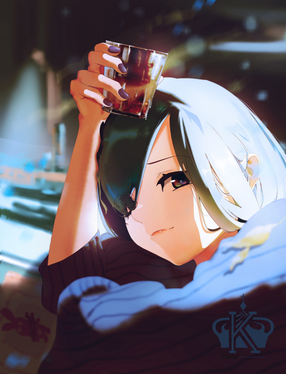 Ӹϵ廭-6.jpg