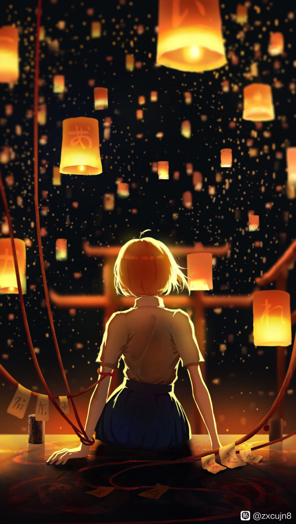 Ӹϵ廭-2.jpg