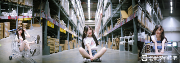 Ӱӡjk,,չ-4.jpg