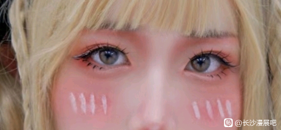 ױ ȿչױ-2.jpg