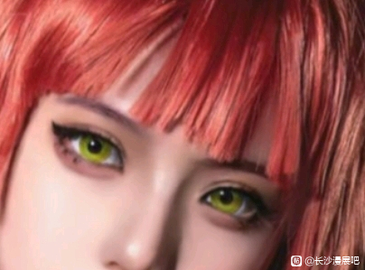 ױ ȿչױ-1.jpg