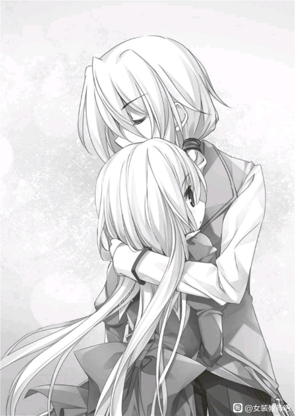 С˵廭һ-1.jpg