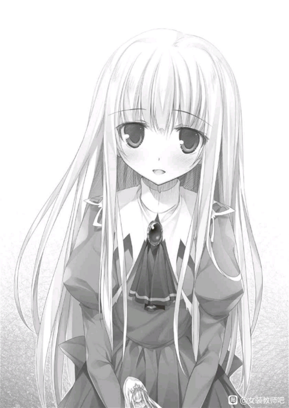 С˵廭һ-2.jpg