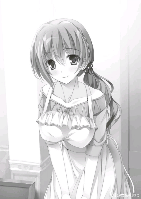 С˵廭һ-3.jpg