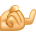 һչ޻չ x 糬ѡļʼ~-6.jpg