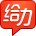 һչ޻չ x 糬ѡļʼ~-5.jpg