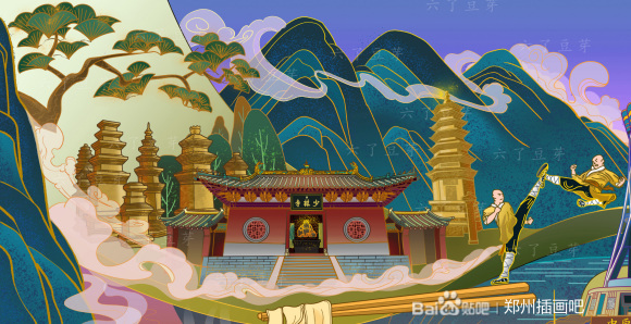 ֣ݵ廭-2.jpg