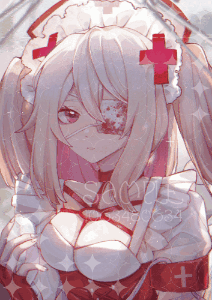 Ӹͼ̬/廭-1.jpg