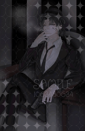 Ӹͼ̬/廭-3.jpg