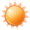 ɶŮɹݿҵ,λμչҪǵûؼҺȱƷŶ-1.png