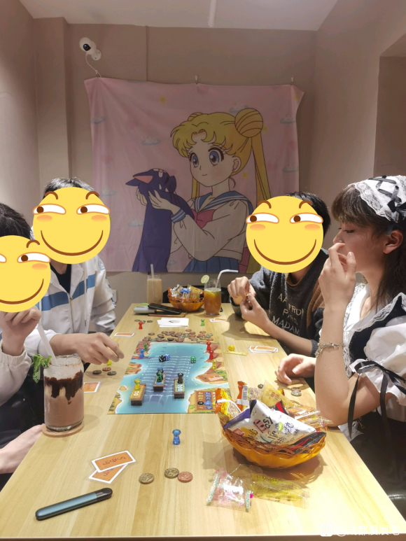 ɶŮɹݿҵ,λμչҪǵûؼҺȱƷŶ-2.jpg