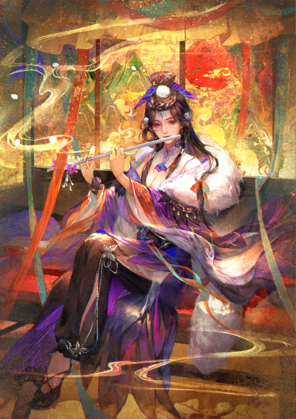 褲廭?-1.jpg