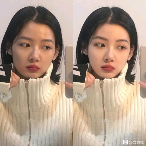 ûpsͼ,prƵ,ae,ai,廭,-1.jpg