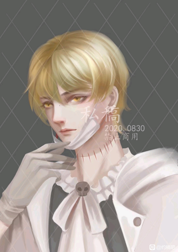 óͿ,ͷ廭涼Խ#Լ##Ϳ#-2.jpg