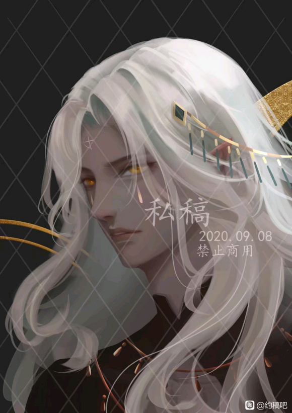 óͿ,ͷ廭涼Խ#Լ##Ϳ#-1.jpg