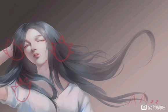 óͿ,ͷ廭涼Խ#Լ##Ϳ#-1.jpg