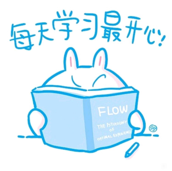 廭ϵͳѧϰ-4.jpg