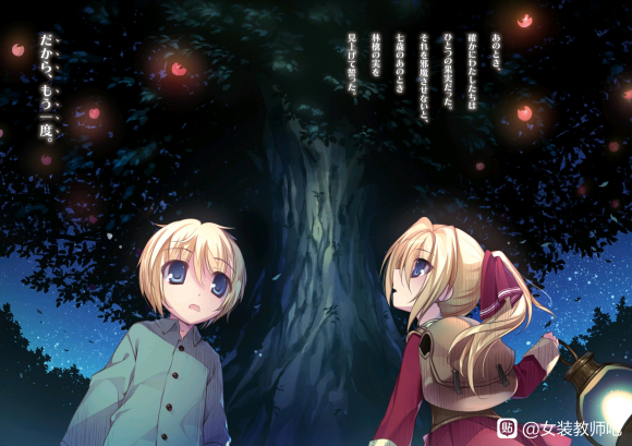 С˵廭-1.jpg