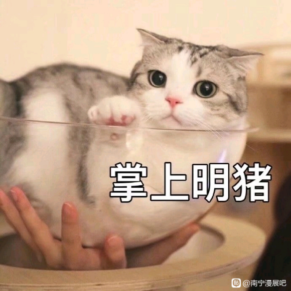 Լױһչ-1.jpg