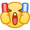 4ss廭  ڿϡ-2.jpg