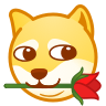 4ss廭  ڿϡ-1.jpg