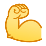 4ss廭  ڿϡ-3.jpg