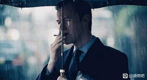 ɳɻlocos鼮޻ܱ-1.jpg