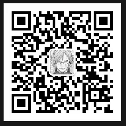 רҵ廭,ƽ,LOGOƵ߽ӵ-1.jpg